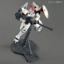 Bandai MG Tallgeese I EW Ver. 1/100 -Panda Hobby Shop MGTallgeeseIEWVer.1 1004