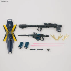 Bandai MG Unicorn Gundam 02 Banshee Ver Ka 1/100 -Panda Hobby Shop MGUnicornGundam02BansheeVerKa1 1009