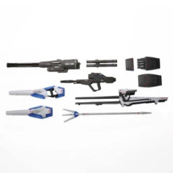 Bandai MG V-Dash Gundam Ver.Ka 1/100 -Panda Hobby Shop MGV DashGundamVer.Ka1 10011