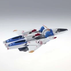 Bandai MG V-Dash Gundam Ver.Ka 1/100 -Panda Hobby Shop MGV DashGundamVer.Ka1 1006