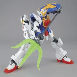 Bandai MG XXXG-01S Shenlong Gundam EW Ver. 1/100 -Panda Hobby Shop MGXXXG 01SShenlongGundamEWVer.2