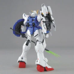 Bandai MG XXXG-01S Shenlong Gundam EW Ver. 1/100 -Panda Hobby Shop MGXXXG 01SShenlongGundamEWVer.3