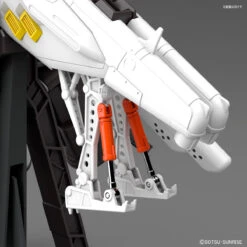 Bandai MG PLAN303E Deep Striker 1/100 22 Bandai MG PLAN303E Deep Striker 1/100 -Panda Hobby Shop MG 1100 PLAN303E Deep Striker 10