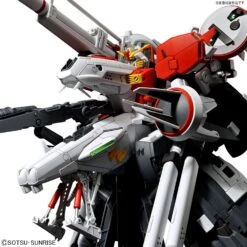 Bandai MG PLAN303E Deep Striker 1/100 25 Bandai MG PLAN303E Deep Striker 1/100 -Panda Hobby Shop MG 1100 PLAN303E Deep Striker 13