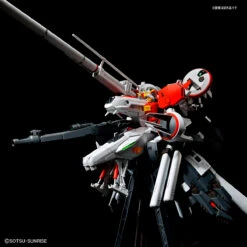 Bandai MG PLAN303E Deep Striker 1/100 16 Bandai MG PLAN303E Deep Striker 1/100 -Panda Hobby Shop MG 1100 PLAN303E Deep Striker 4