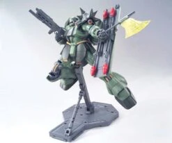 Bandai MG AMS-119 Geara Doga 1/100 -Panda Hobby Shop MG AMS 119 Geara Doga 1