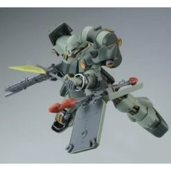 Bandai MG AMS-119 Geara Doga 1/100 -Panda Hobby Shop MG AMS 119 Geara Doga 7