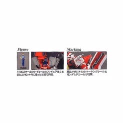 Bandai MG Astray Red Frame Revise 1/100 -Panda Hobby Shop MG Astray Red Frame Revise 110010