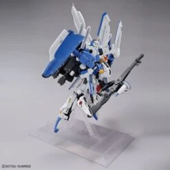Bandai MG EX-S Gundam/S Gundam 1/100 -Panda Hobby Shop MG EX S Gundam S Gundam 10