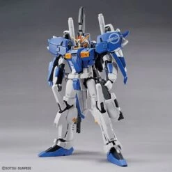 Bandai MG EX-S Gundam/S Gundam 1/100 -Panda Hobby Shop MG EX S Gundam S Gundam 2