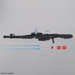 Bandai MG EX-S Gundam/S Gundam 1/100 -Panda Hobby Shop MG EX S Gundam S Gundam 7