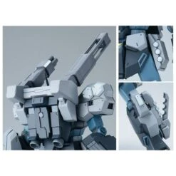 Bandai MG Jesta Cannon 1/100 -Panda Hobby Shop MG Jesta Cannon 10