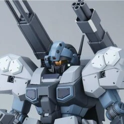 Bandai MG Jesta Cannon 1/100 -Panda Hobby Shop MG Jesta Cannon 2
