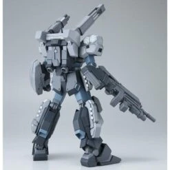 Bandai MG Jesta Cannon 1/100 -Panda Hobby Shop MG Jesta Cannon 4