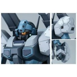 Bandai MG Jesta Cannon 1/100 -Panda Hobby Shop MG Jesta Cannon 9