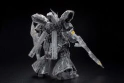 Bandai MG MSN-04 Sazabi [Clear Ver.] 1/100 -Panda Hobby Shop MG MSN 04 Sazabi Clear Ver 2