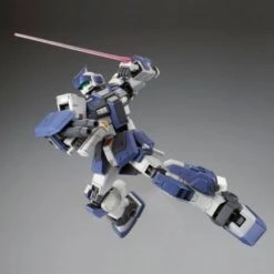 Bandai MG RGM-79DO GM Dominance 1/100 -Panda Hobby Shop MG RGM 79DO GM Dominance 9
