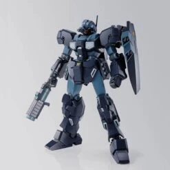 Bandai MG RGM-96Xs Jesta (Shezarr Type, Team B&C) 1/100 -Panda Hobby Shop MG RGM 96Xs Jesta Shezarr Type Team B C 9