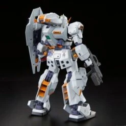 Bandai MG RX-121-1 Gundam TR-1 [Hazel Custom] 1/100 -Panda Hobby Shop MG RX 121 1 Gundam TR 1 Hazel Custom 4