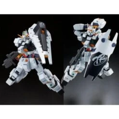 Bandai MG RX-121-1 Gundam TR-1 [Hazel Custom] 1/100 -Panda Hobby Shop MG RX 121 1 Gundam TR 1 Hazel Custom 6