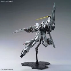 Bandai MG Sinanju Stein (Narrative Ver.) 1/100 -Panda Hobby Shop MG Sinanju Stein Narrative Ver 2 5fe72c7b 2d32 4cb0 b5d0 66dd121fd310