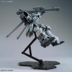 Bandai MG Sinanju Stein (Narrative Ver.) 1/100 -Panda Hobby Shop MG Sinanju Stein Narrative Ver 8