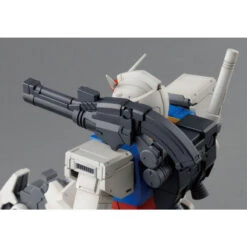Bandai MG The Origin RX-78-2 Gundam 1/100 -Panda Hobby Shop MG The Origin RX 78 2 Gundam 12