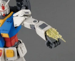 Bandai MG The Origin RX-78-2 Gundam 1/100 -Panda Hobby Shop MG The Origin RX 78 2 Gundam 13
