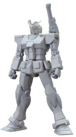 Bandai MG The Origin RX-78-2 Gundam 1/100 -Panda Hobby Shop MG The Origin RX 78 2 Gundam 5