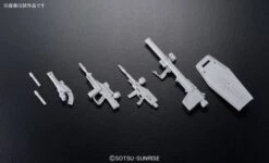 Bandai MG The Origin RX-78-2 Gundam 1/100 -Panda Hobby Shop MG The Origin RX 78 2 Gundam 6