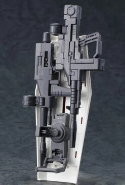 Bandai MG The Origin RX-78-2 Gundam 1/100 -Panda Hobby Shop MG The Origin RX 78 2 Gundam 9