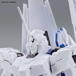Bandai MG Unicorn Gundam Perfectibility 1/100 -Panda Hobby Shop MG Unicorn Gundam Perfectibility 11