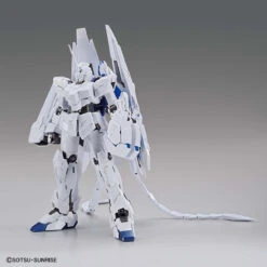 Bandai MG Unicorn Gundam Perfectibility 1/100 -Panda Hobby Shop MG Unicorn Gundam Perfectibility 4