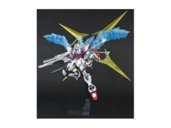 Bandai MG Universe Booster UB-01 1/100 -Panda Hobby Shop MG Universe Booster UB 01 3