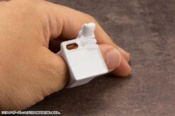 Kotobukiya M.S.G. - Finger Palette MT011 -Panda Hobby Shop MSGFingerPalette5