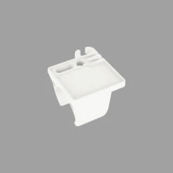 Kotobukiya M.S.G. - Finger Palette MT011 -Panda Hobby Shop MSGFingerPalette8