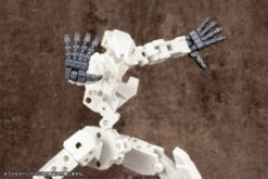 Kotobukiya M.S.G Hand Unit Wild Hand 2 MB47 -Panda Hobby Shop MSGHandUnitWildHand2 5