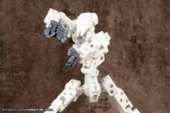 Kotobukiya M.S.G Hand Unit Wild Hand 2 MB47 -Panda Hobby Shop MSGHandUnitWildHand2 6