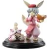 Good Smile Company Made In Abyss Lepus Nanachi & Mitty