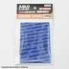 Madworks MAD - SP3600 #600 3mm Sanding Sponge