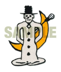 Hasegawa Maschinen Krieger Lunadiver Stingray "Moon Snowman" 1/35 -Panda Hobby Shop MaschinenKriegerLunadiverStingray MoonSnowman 1 355