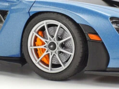 Tamiya McLaren Senna 1/24 -Panda Hobby Shop McLarenSenna1 246