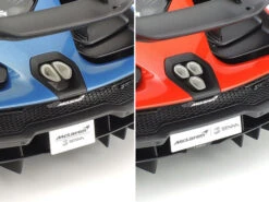 Tamiya McLaren Senna 1/24 -Panda Hobby Shop McLarenSenna1 247