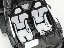 Tamiya McLaren Senna 1/24 -Panda Hobby Shop McLarenSenna1 249