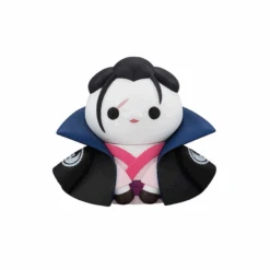 MegaHouse Mega Cat Project - Nyan Piece Nyan! Ver. Luffy In Wano Kuni - One Piece - Single Blind Box -Panda Hobby Shop MegaCatProject NyanPieceNyan Ver.LuffyinWanoKuniSingleBlindBox OnePiece 7