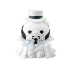 MegaHouse Mega Cat Project - NyanPieceNyan! Ver. Luffy With Rivals (W/Gift) Complete Set - One Piece -Panda Hobby Shop MegaCatProjectNyanPieceNyan Ver.LuffyWithRivals W Gift OnePieceCompleteSet 9