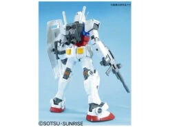 Bandai Mega Size Gundam RX-78-2 1/48 -Panda Hobby Shop Mega Size Gundam RX 78 2 3