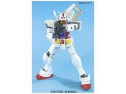 Bandai Mega Size Gundam RX-78-2 1/48 -Panda Hobby Shop Mega Size Gundam RX 78 2 4