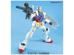 Bandai Mega Size Gundam RX-78-2 1/48 -Panda Hobby Shop Mega Size Gundam RX 78 2 5
