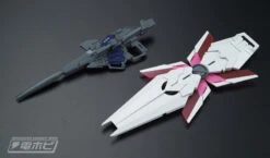 Bandai Mega Size Unicorn Gundam (Destroy Mode) 1/48 -Panda Hobby Shop Mega Unicorn Gundam Destroy Mode 14